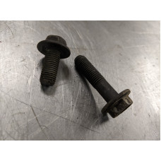 13D230 Camshaft Gear Bolt Set For 10-13 Hyundai Tucson  2.4